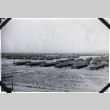 Concentration camp (ddr-densho-1007-680)