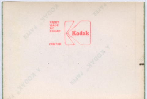 Back (ddr-densho-377-1734-mezzanine-6ebd03e49d)