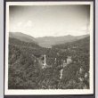 Visit to Kegan Falls in Nikko (ddr-one-2-504)