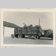 Furniture to ship to Tule Lake (ddr-densho-37-932)