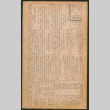 Lordsburg Times issue (ddr-densho-536-160)