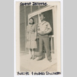 Yukiye and Hideo Shimose (ddr-densho-545-11)