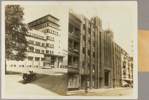 Front and back (ddr-njpa-13-1574-mezzanine-0ebfa1fe9e)