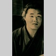 Portrait of a sumo wrestler (ddr-njpa-4-1680)
