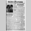 The Pacific Citizen, Vol. 26 No. 14 (April 3, 1948) (ddr-pc-20-14)