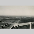 Granada (Amache) concentration camp, Colorado (ddr-densho-159-214)