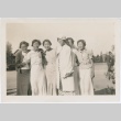 A group of women outside (ddr-densho-338-264)