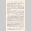 Seattle Chapter, JACL Reporter, Vol. XV, No. 2, February 1978 (ddr-sjacl-1-264)