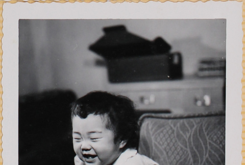Susan Shiomi (ddr-densho-522-218)