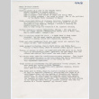Notes on Ralph Yempuku (ddr-densho-1007-985)