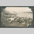 Ketchikan cityscape (ddr-densho-540-114)