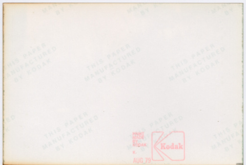 Back (ddr-densho-377-2978-mezzanine-050ad66e79)