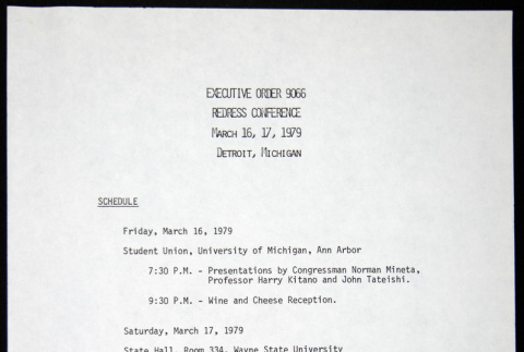 Document (ddr-chijacl-1-235-mezzanine-3911e3af66)