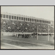 Football game at Harvard University Stadium (ddr-densho-355-705)