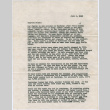 Letter written to Helen Takahashi from Margaret (ddr-densho-410-43)