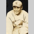 Waseda University baseball player (ddr-njpa-4-2224)