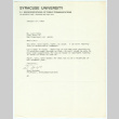 Letter from Dave Berkman to Loni Ding (ddr-densho-1007-1508)