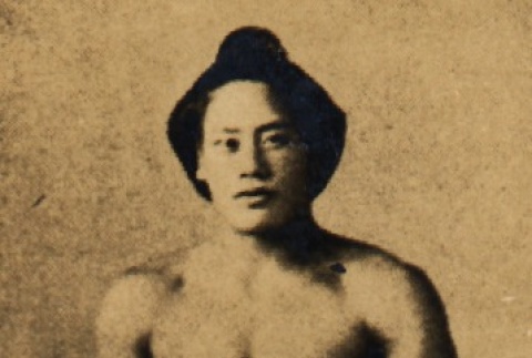 Maedayama Eigoro (ddr-njpa-4-991)