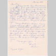 Card from Hana U. Shepard to Kaneji Domoto (ddr-densho-329-964)