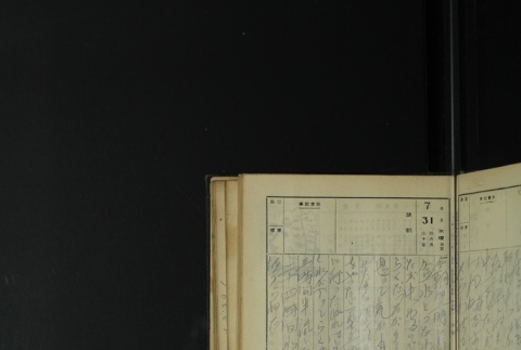 Page 231 (ddr-densho-255-1-master-94620b8ff7)