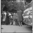 Japanese Americans boarding bus (ddr-densho-151-171)