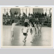 Basketball Game (ddr-hmwf-1-530)