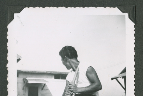 Man (ddr-densho-471-173)