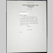 Letter to Cathy Tanaka from Bill Yoshino (ddr-chijacl-1-717)