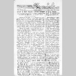 Poston Chronicle Vol. 10 No. 20 (February 28, 1943) (ddr-densho-145-252)
