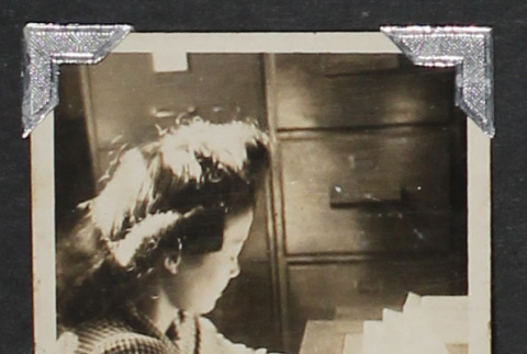 Photograph (ddr-densho-550-316-mezzanine-51b0e65464)