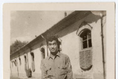 Photograph (ddr-densho-451-19-mezzanine-89f3b8b7fc)