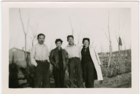 Tsukada Siblings (ddr-densho-356-1078)