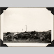 View of building and waterway (ddr-densho-587-78)
