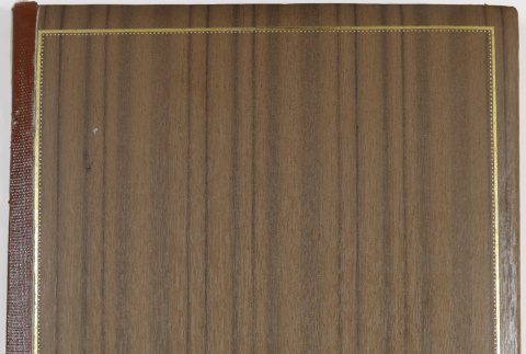 Full Album (ddr-densho-522-602-mezzanine-4c64b883db)