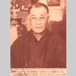 Saburosuke Okada (ddr-njpa-4-1991)