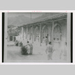 Exterior of unknown building (ddr-densho-1007-181)