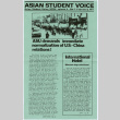 Asian Student Voice Vol. 4 No. 1 Feb 1977 (ddr-densho-444-132)