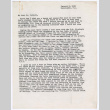 Letter from Ai Chih Tsai to Dr. Ernest Cadman Colwell (ddr-densho-446-202)