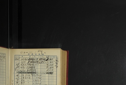 Page 422 (ddr-densho-255-3-master-9d11547712)