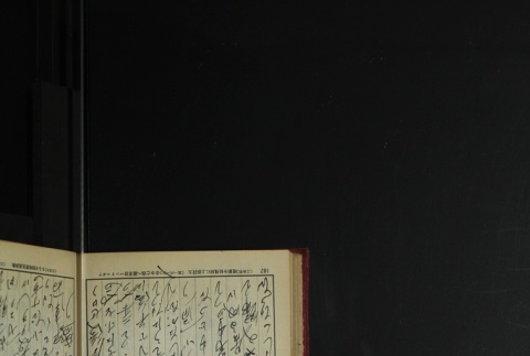 Page 199 (ddr-densho-255-3-master-8f7e93a60e)