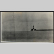 Lighthouse (ddr-densho-355-584)