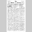 Poston Chronicle Vol. XX No. 2 (August 5, 1944) (ddr-densho-145-540)