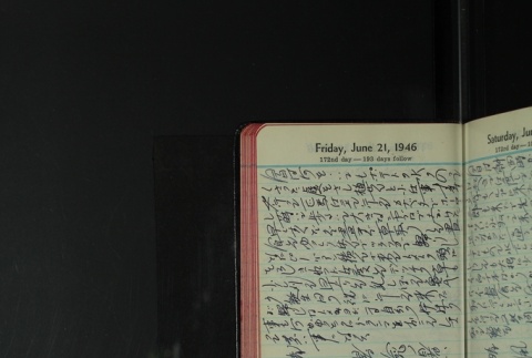 Page 174 (ddr-densho-255-23-master-59cfcf0da5)