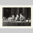 Commission on Wartime Relocation and Internment of Civilians hearings (ddr-densho-346-104)