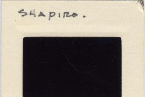 Front and back (ddr-densho-377-829-mezzanine-a179219a5f)