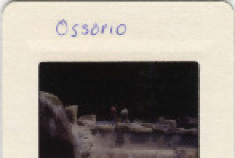 Front and back (ddr-densho-377-524-mezzanine-aac3cfc9e1)