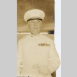 U.S. Navy leader (ddr-njpa-1-408)
