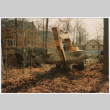 Moving a rock (ddr-densho-377-2369)