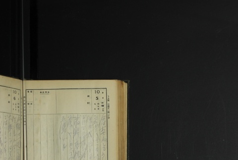Page 300 (ddr-densho-255-1-master-04f7026964)
