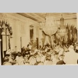 Franklin D. Roosevelt giving a speech (ddr-njpa-1-1526)